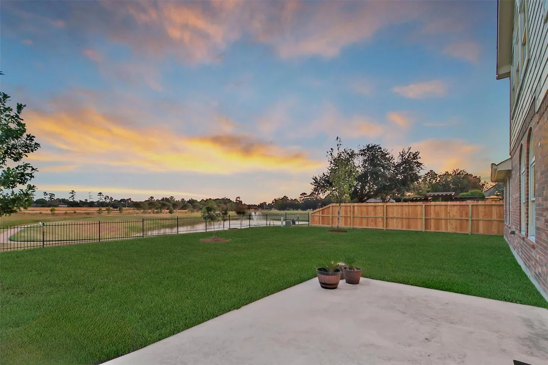 Photo of 19206 Camellia Bend Circle