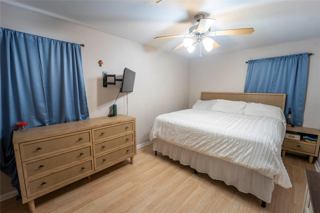 Photo of 1101 Orange Street
