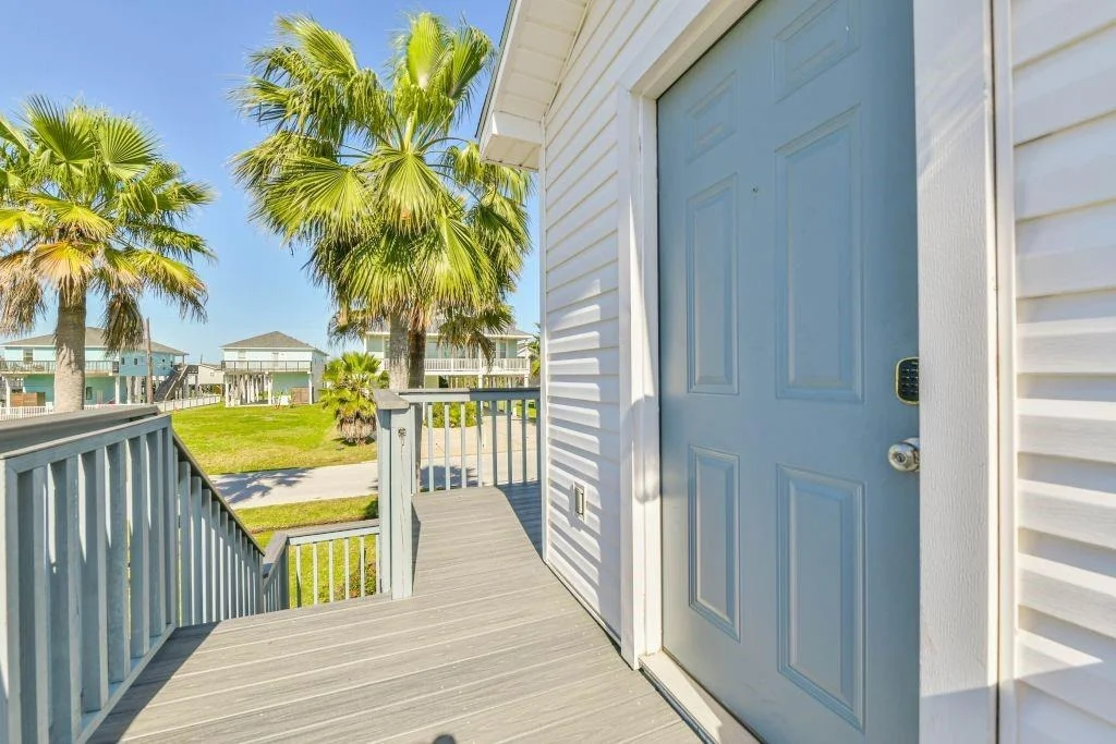 Photo of 4110 Fort Bend Drive