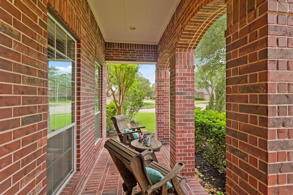 Photo of 21227 Redcrest Manor Drive