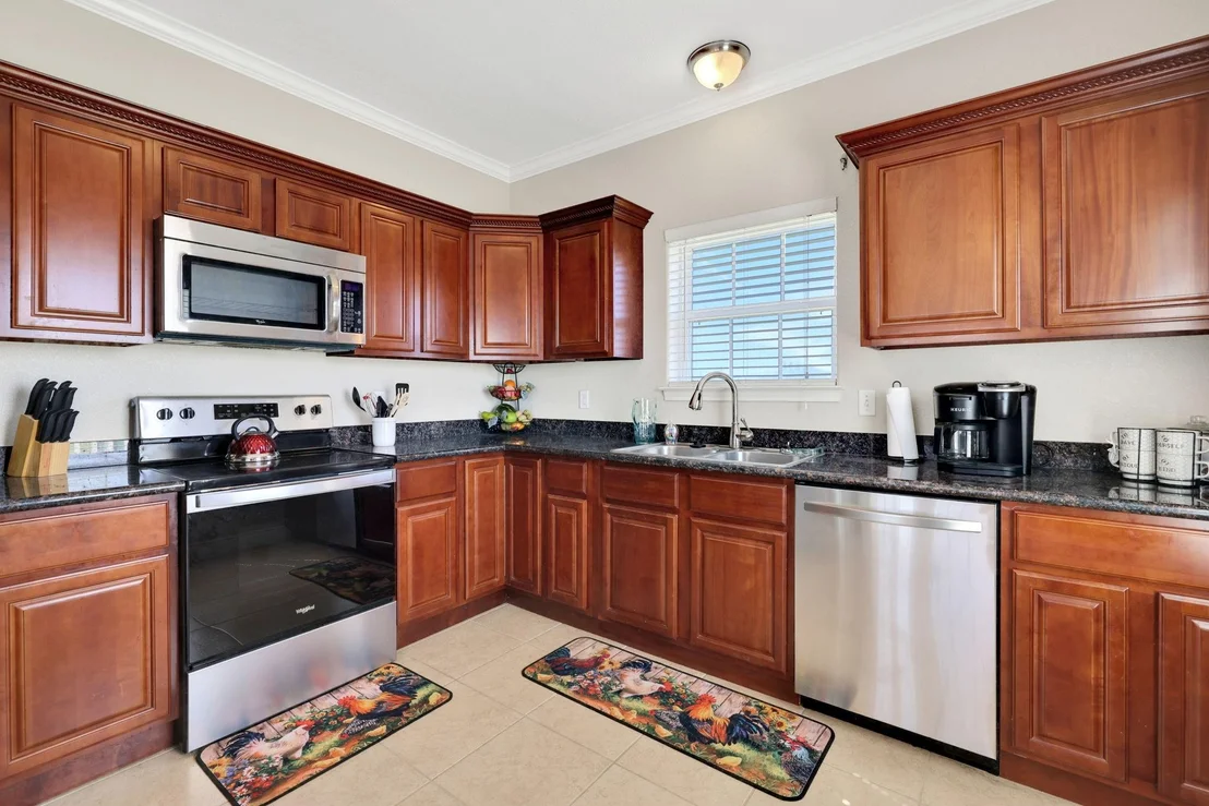 Photo of 970 Townsend Drive