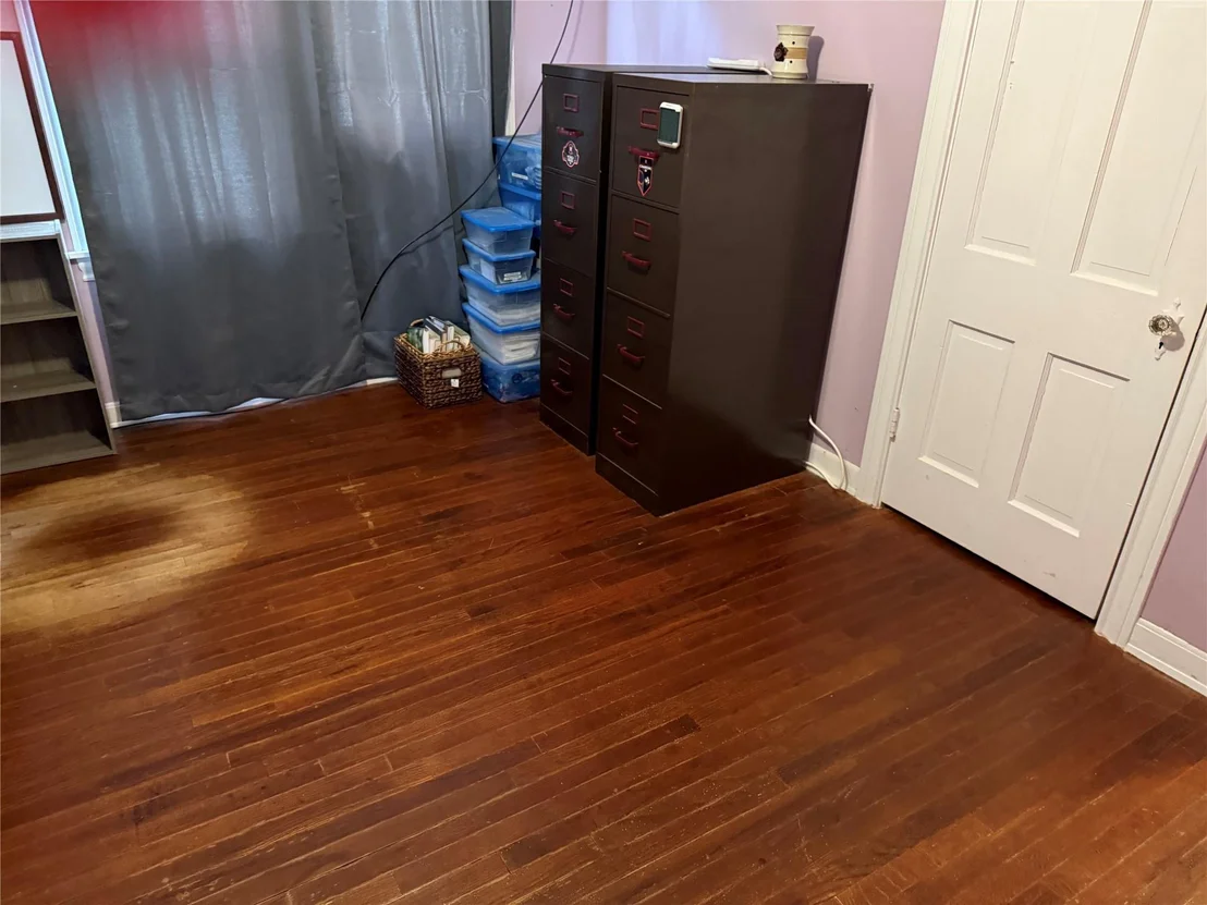 Photo of 1010 Milner Drive