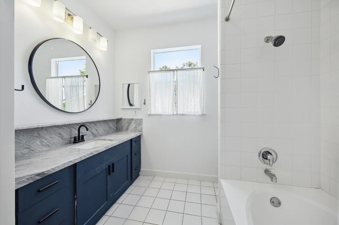 Photo of 406 Archer Street