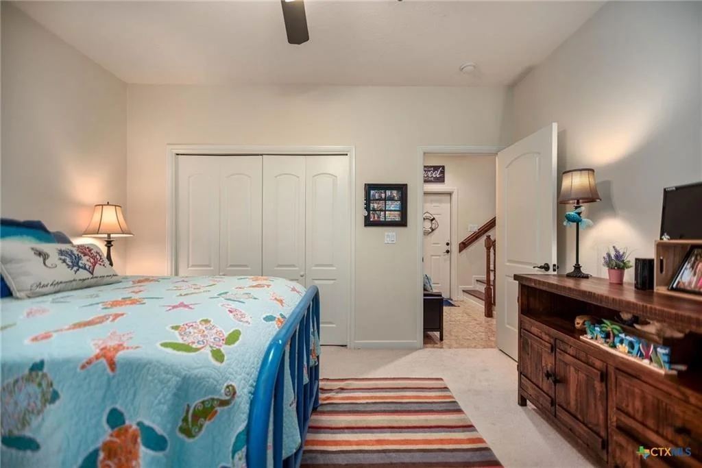 Photo of 4 Lavaca Bay Place