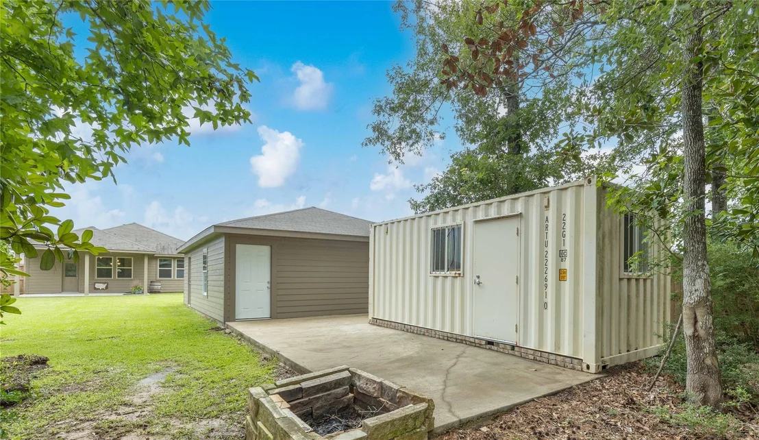 Photo of 426 Kickapoo Drive