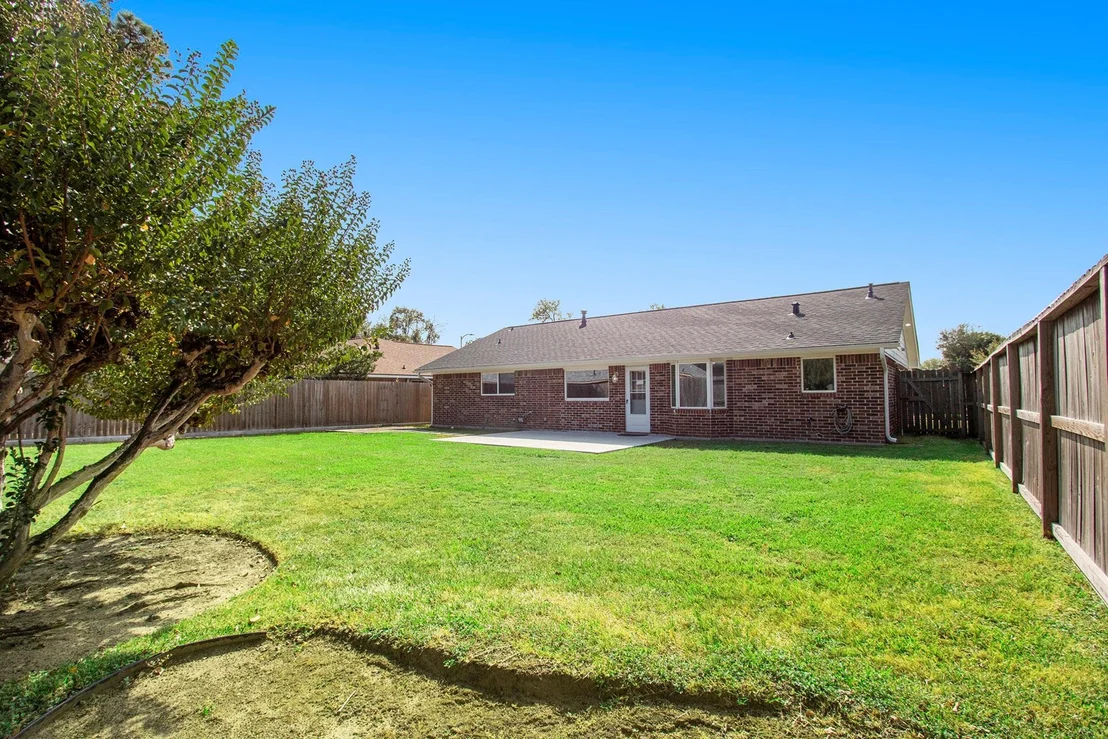 Photo of 1009 La Nell Drive