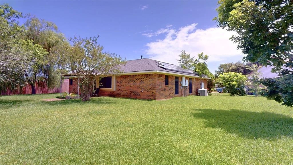 Photo of 4412 Fairway Street