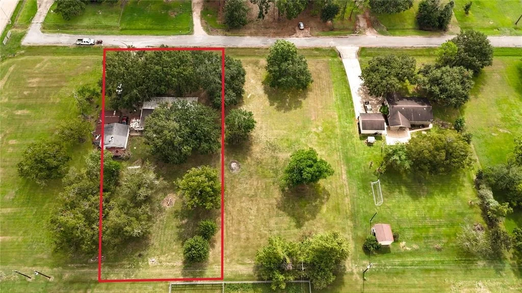 Photo of 606 Sycamore Road