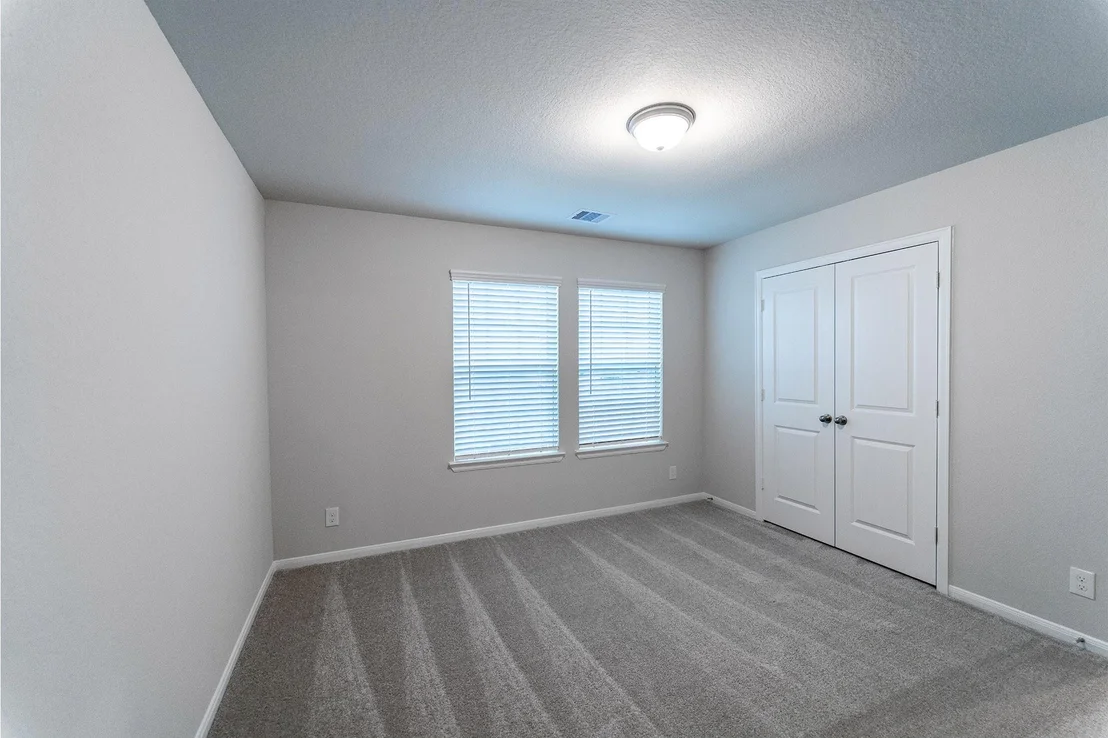 Photo of 2722 Ruby Laurel Drive