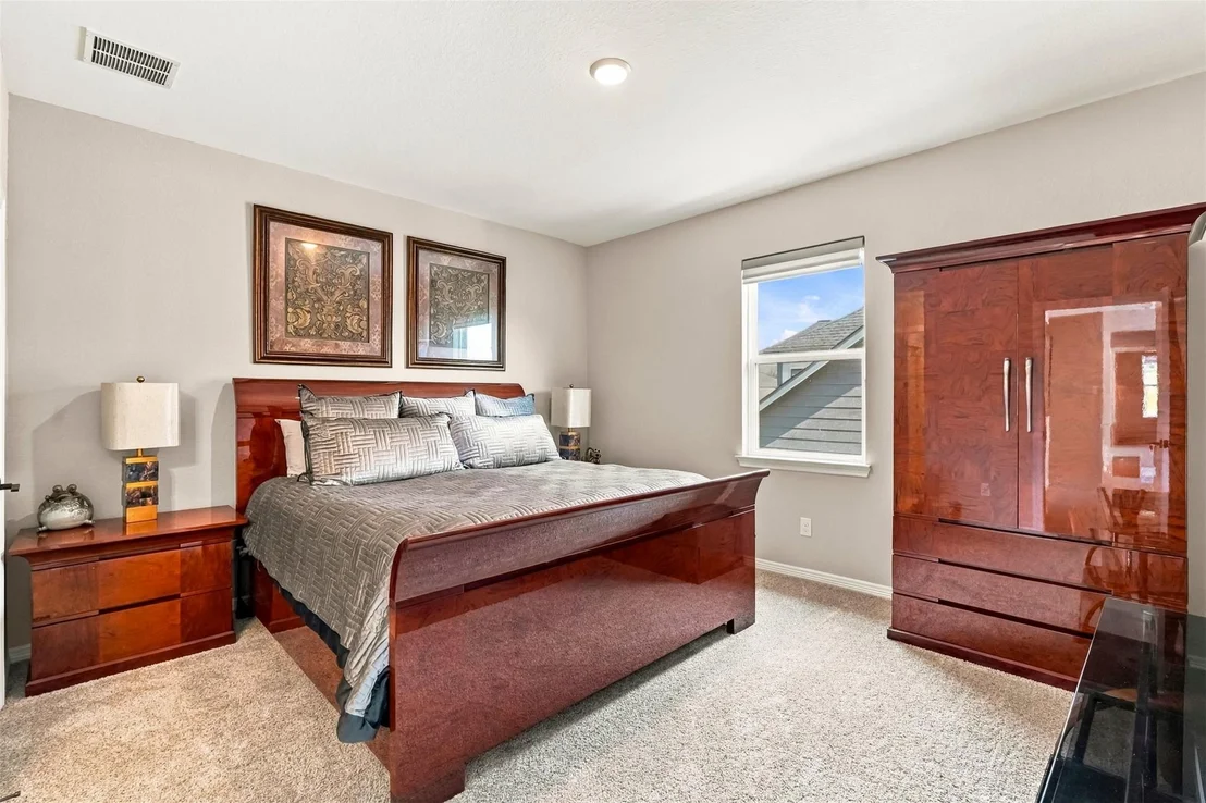 Photo of 4119 Harmony Crest Lane