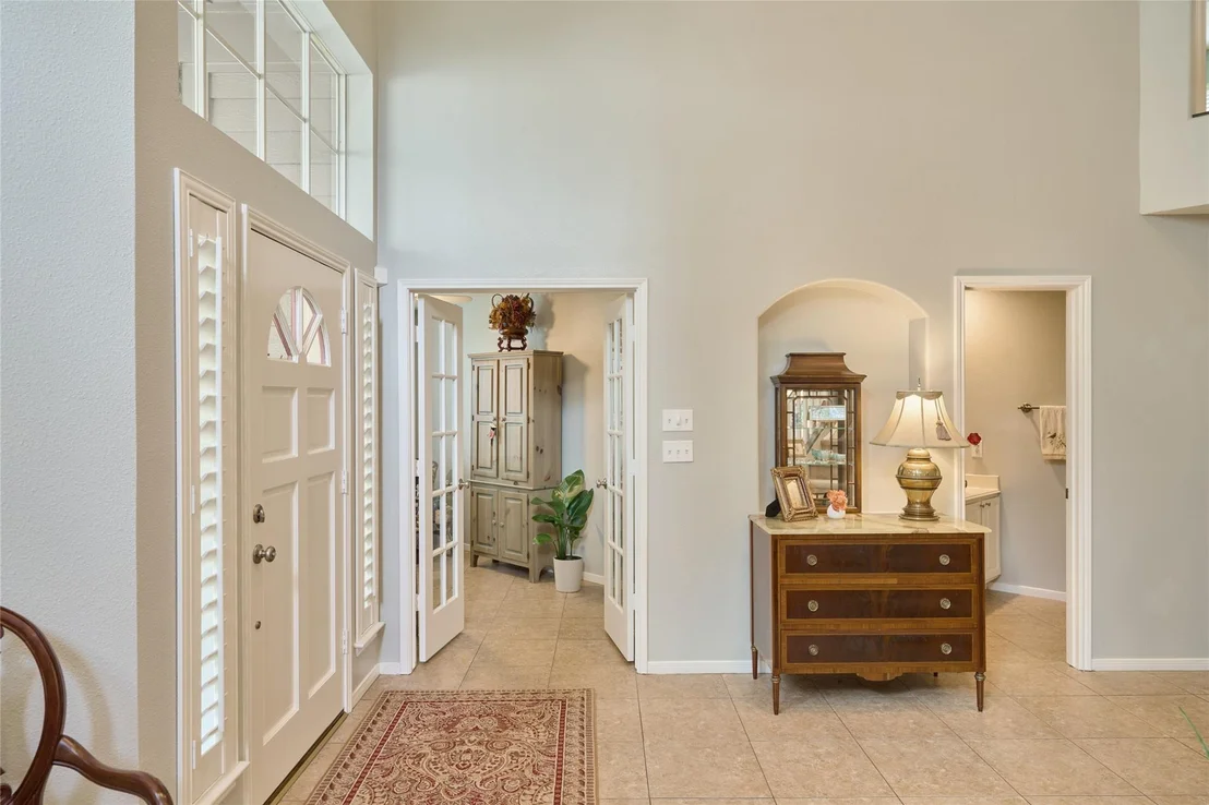 Photo of 55 E Greywing Circle