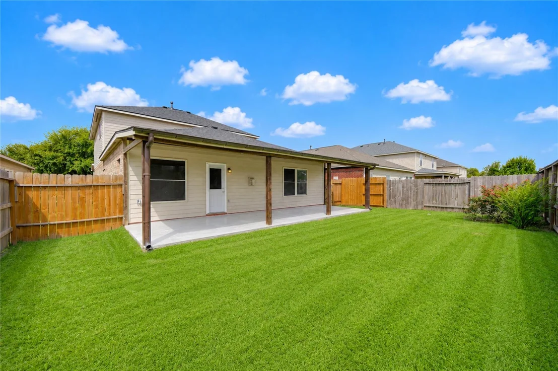 Photo of 21626 Amesbury Meadow Lane