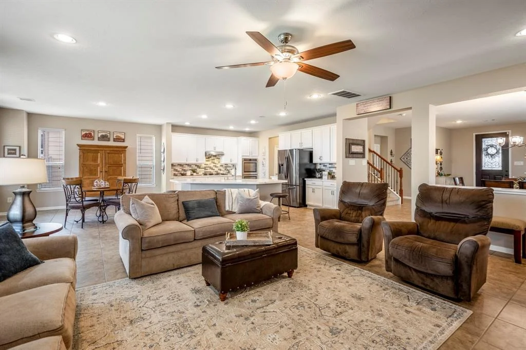 Photo of 4458 Brinton Saddle Lane