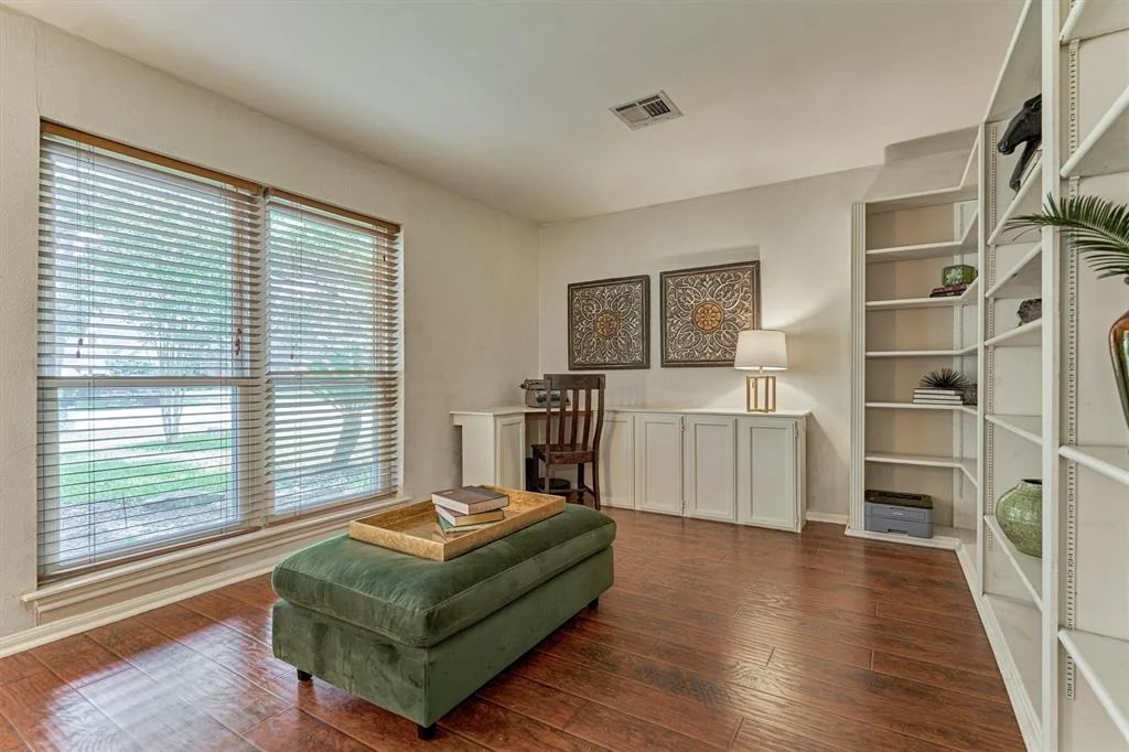 Photo of 6103 Allentown Drive
