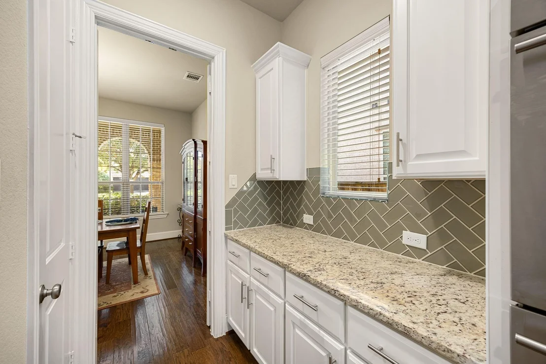 Photo of 11332 Memsie Court