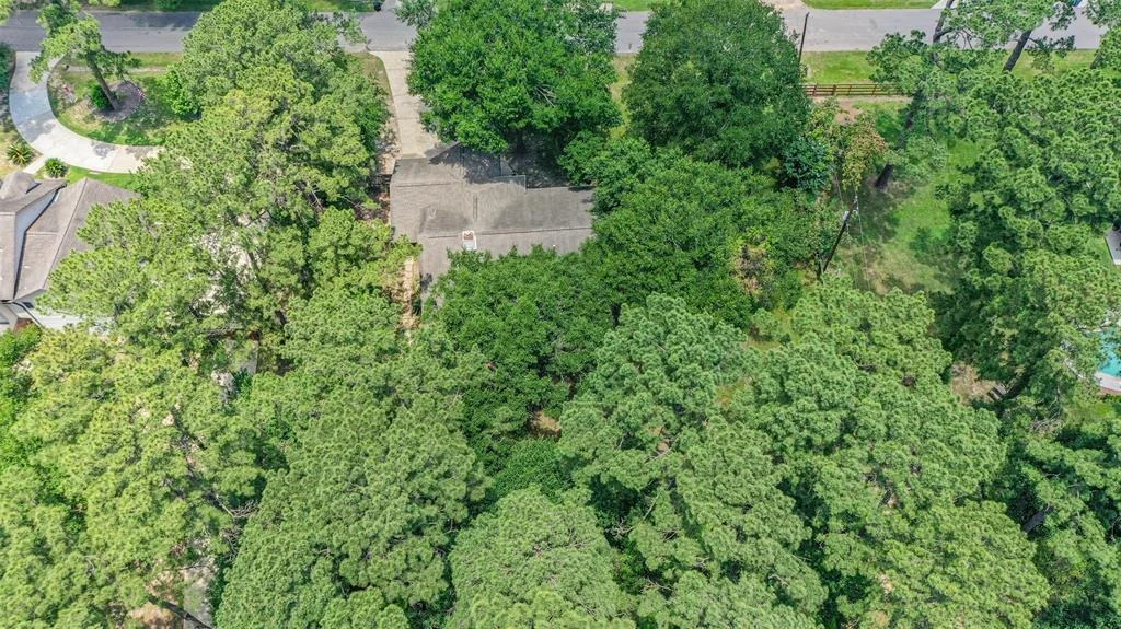Photo of 15715 Charolais Drive