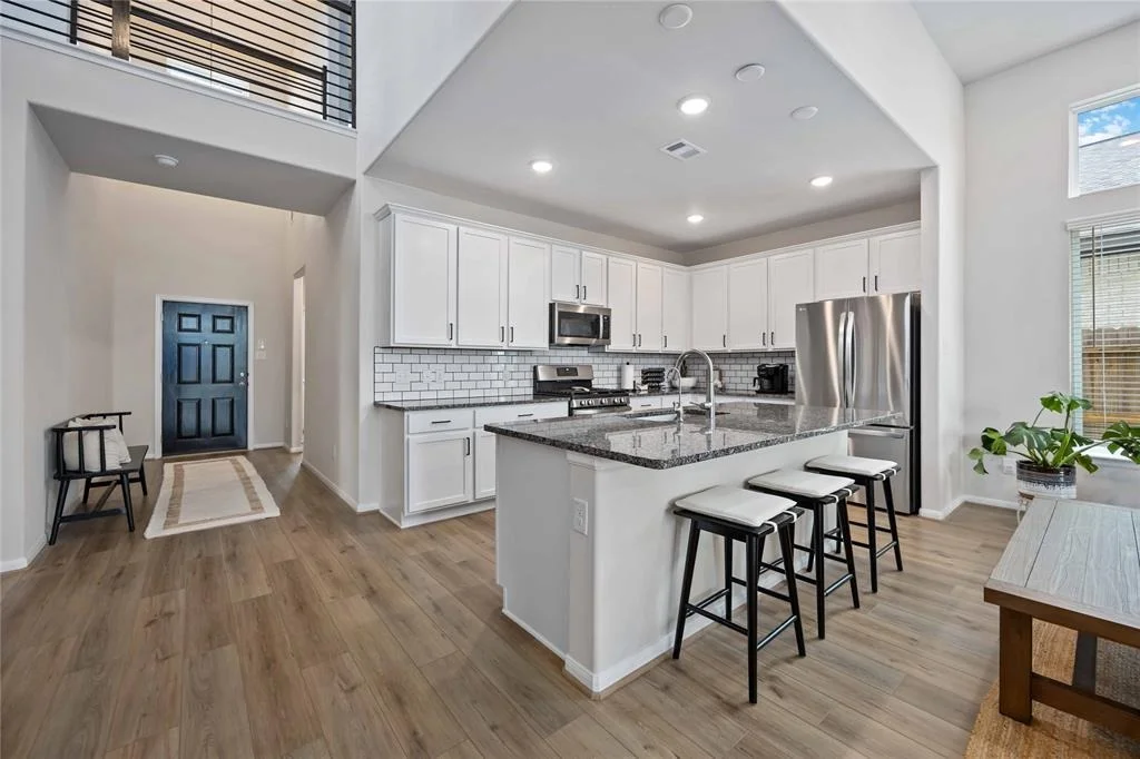 Photo of 13609 Seneca Lake Drive