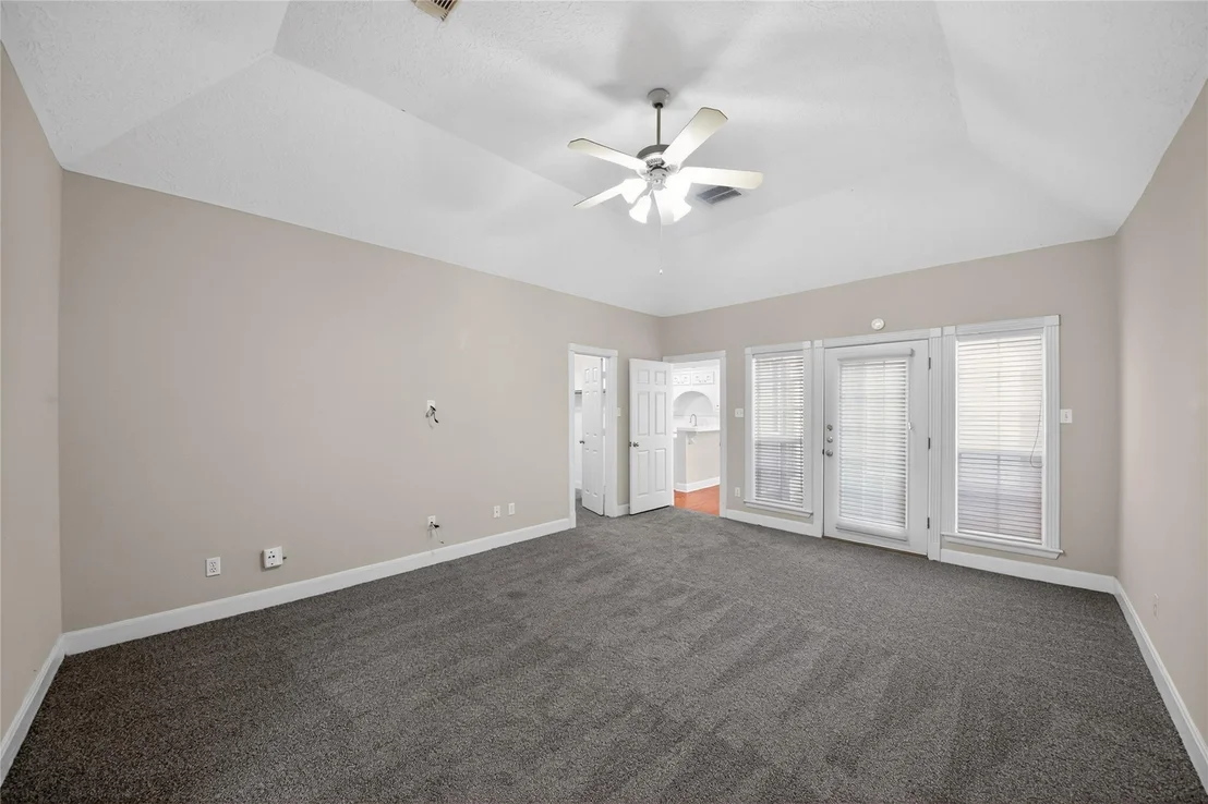 Photo of 4627 Cashel Spring Drive