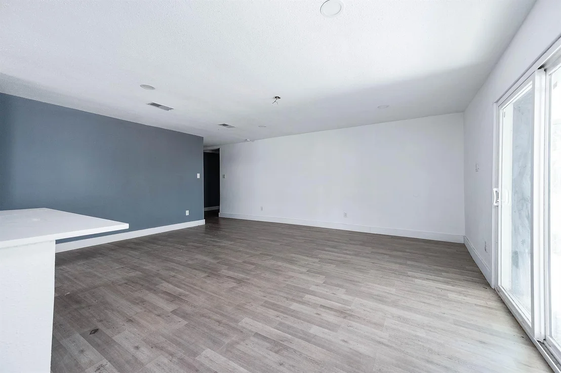 Photo of 23115 Lestergate Drive