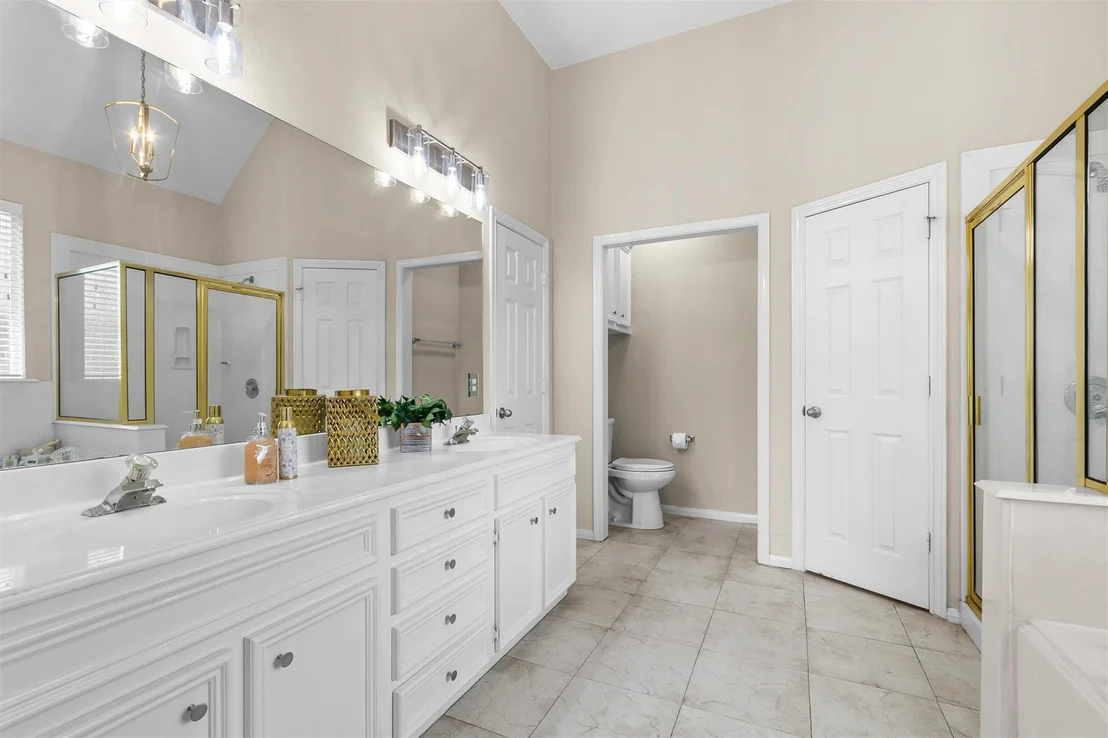 Photo of 712 Forest Lane Drive