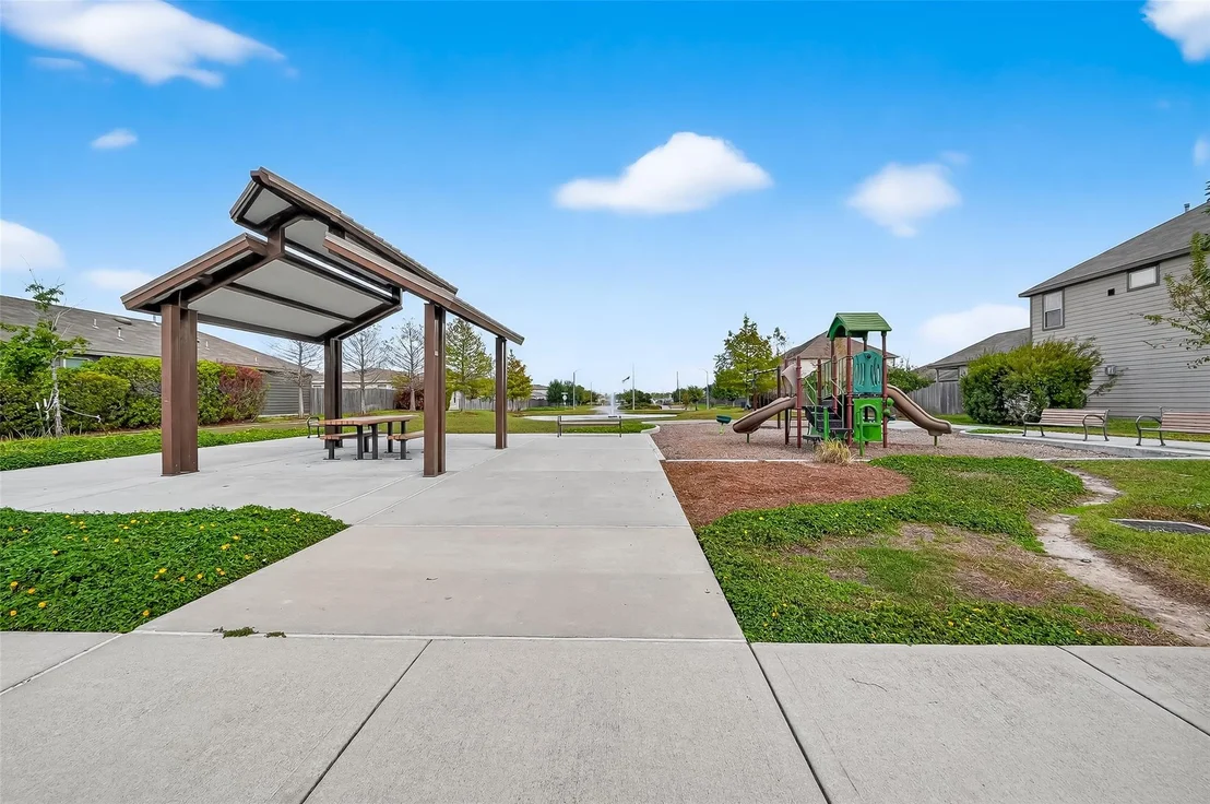 Photo of 4418 Windmill Run Drive