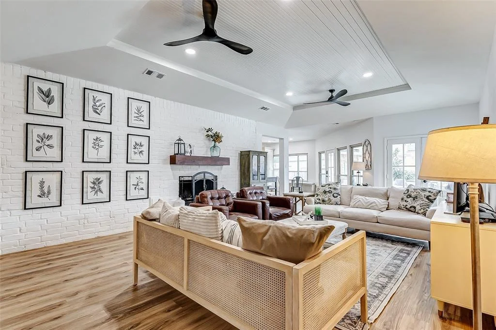 Photo of 24714 Mount Auburn Drive