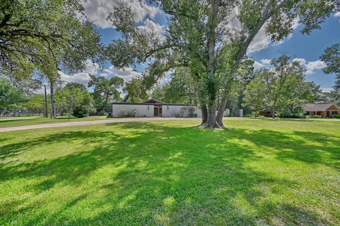 Photo of 312 Cedar Circle