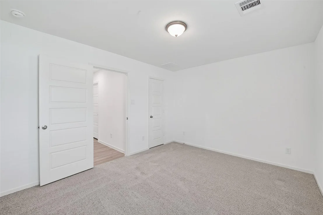 Photo of 2111 Spring Hollow Drive
