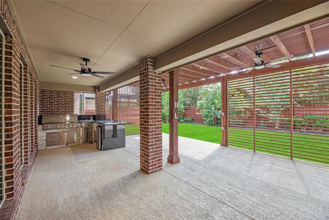 Photo of 2822 Juniper Pines Lane