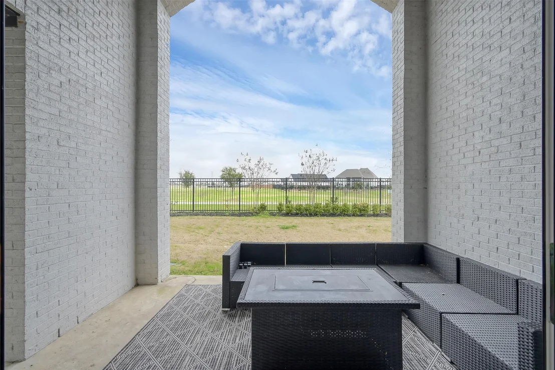 Photo of 6718 Waxbill Road