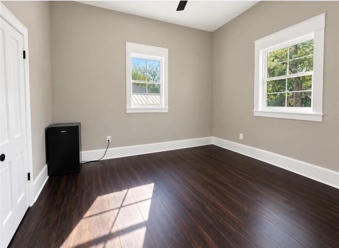 Photo of 501 E State Street