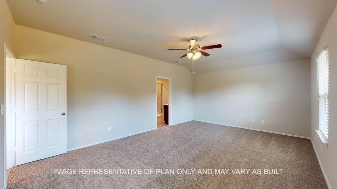 Photo of 5640 Drake Drive