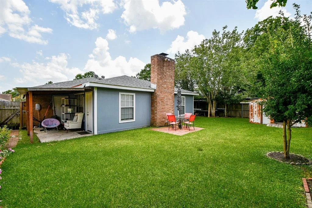 Photo of 11414 Sharpview Drive
