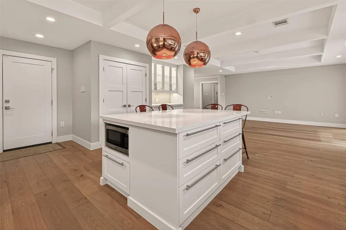 Photo of 5310 Spellman Road