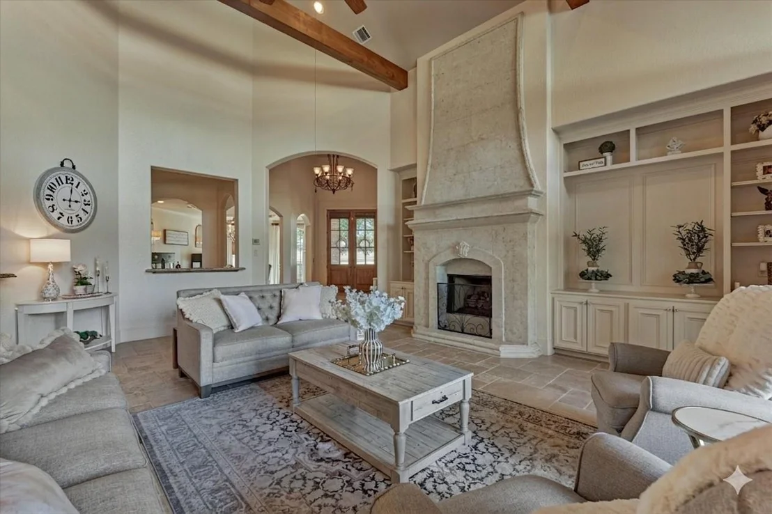 Photo of 28222 Meadow Falls