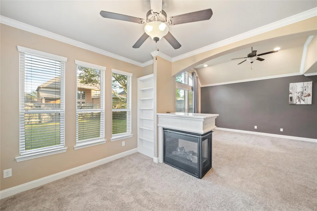 Photo of 10314 Radcliff Lake Drive