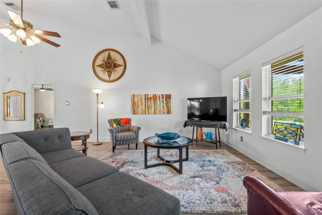 Photo of 261 26th Street