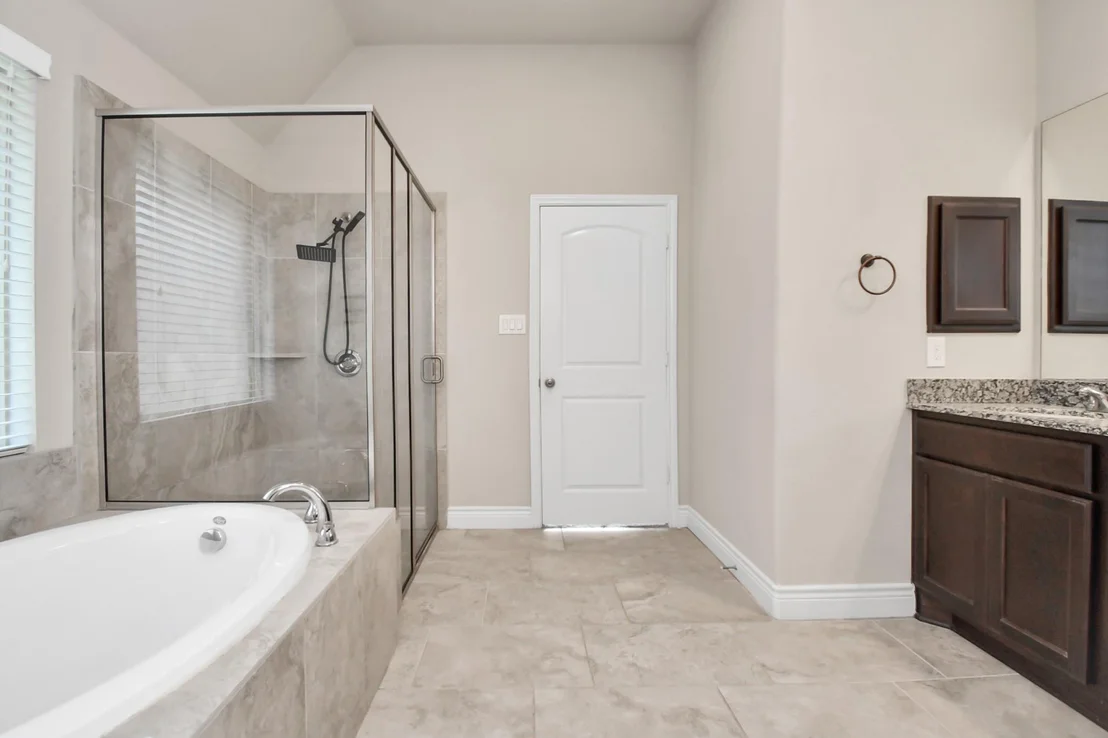 Photo of 2139 Blossomcrown Drive