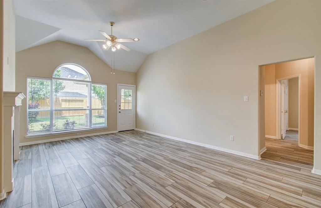 Photo of 16610 Mccormick Drive