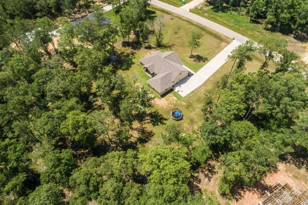 Photo of 98 County Road 6324a