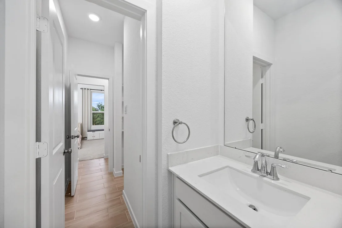 Photo of 15234 Kickapoo Cavern Drive
