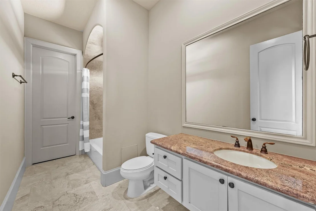 Photo of 5459 John Dreaper Drive