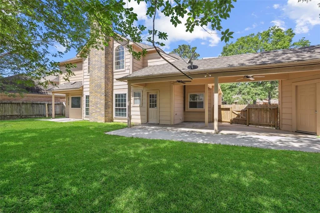 Photo of 6034 Pin Oak Place