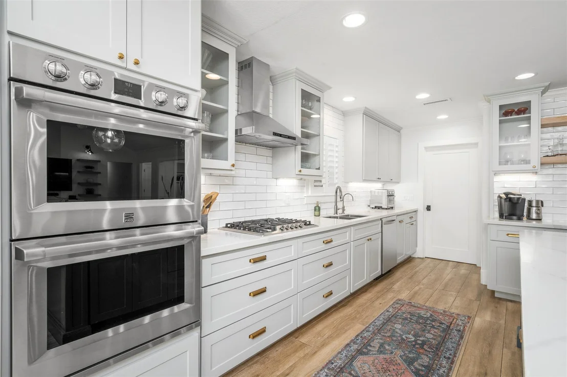 Photo of 9018 Mullins Drive