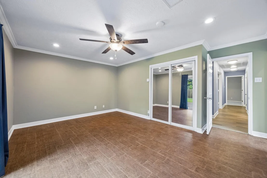 Photo of 1446 Davon Lane