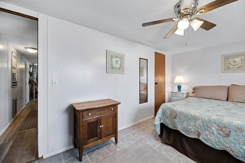 Photo of 309 S 10th Street