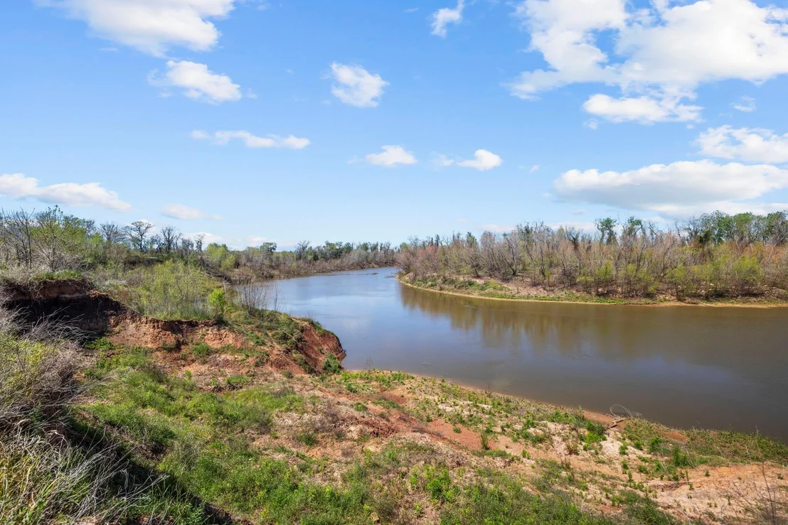 Photo of 7341 County Road 27