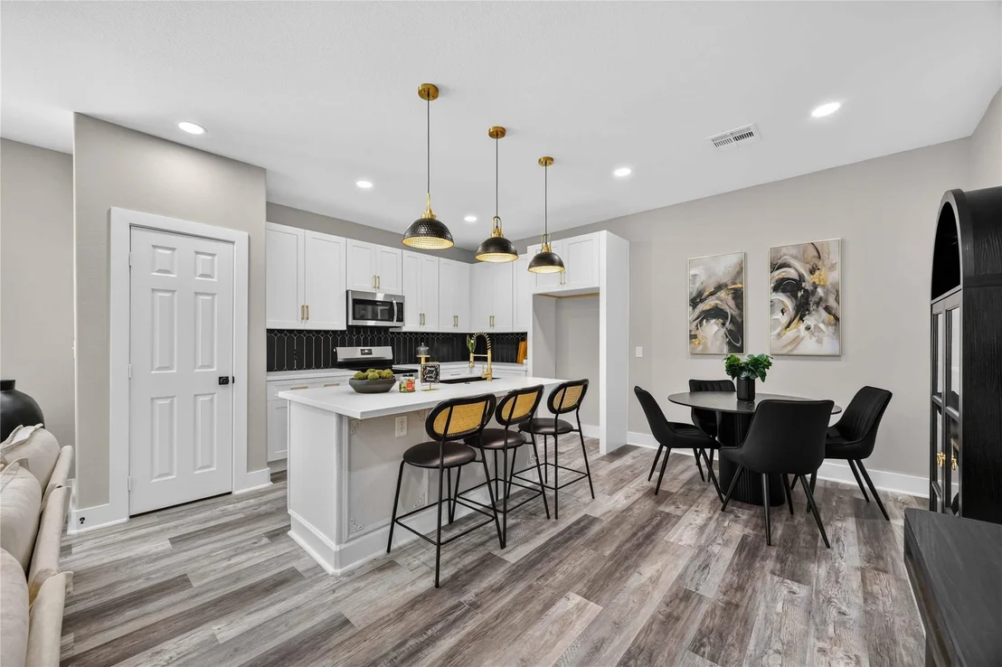 Photo of 3806 Sayers Street