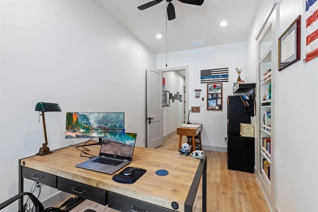 Photo of 17131 Carrol Lane