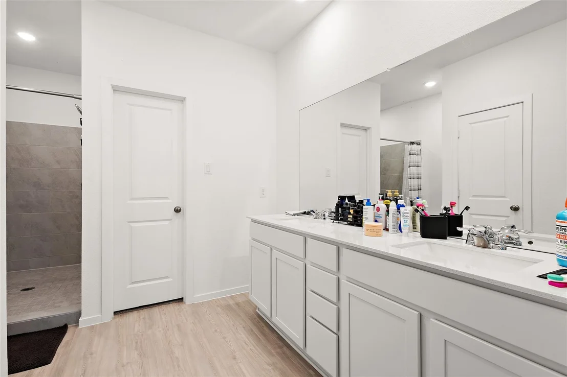 Photo of 3414 Eden Valley Lane